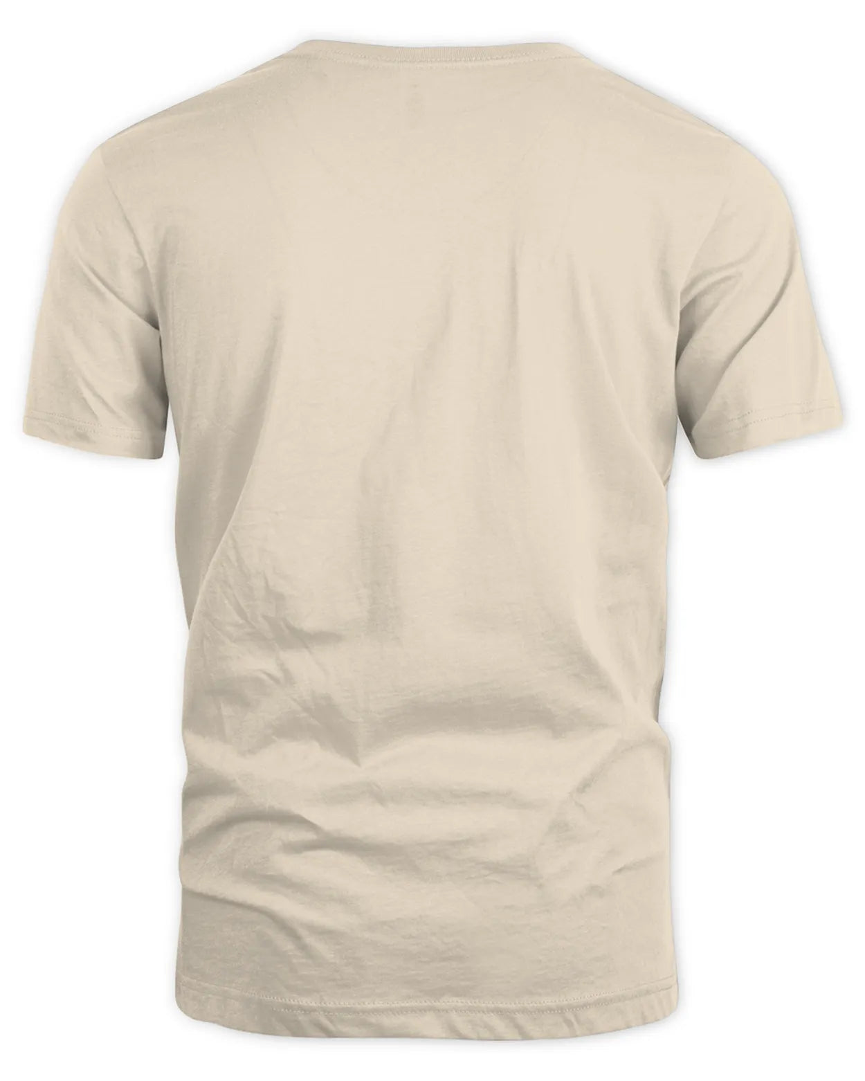 Saint Anthony Mary Claret T-Shirt
