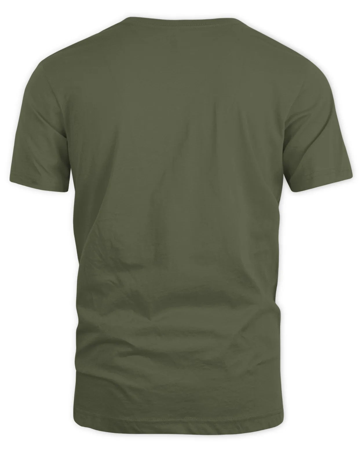 Live Your Dreams T-Shirt