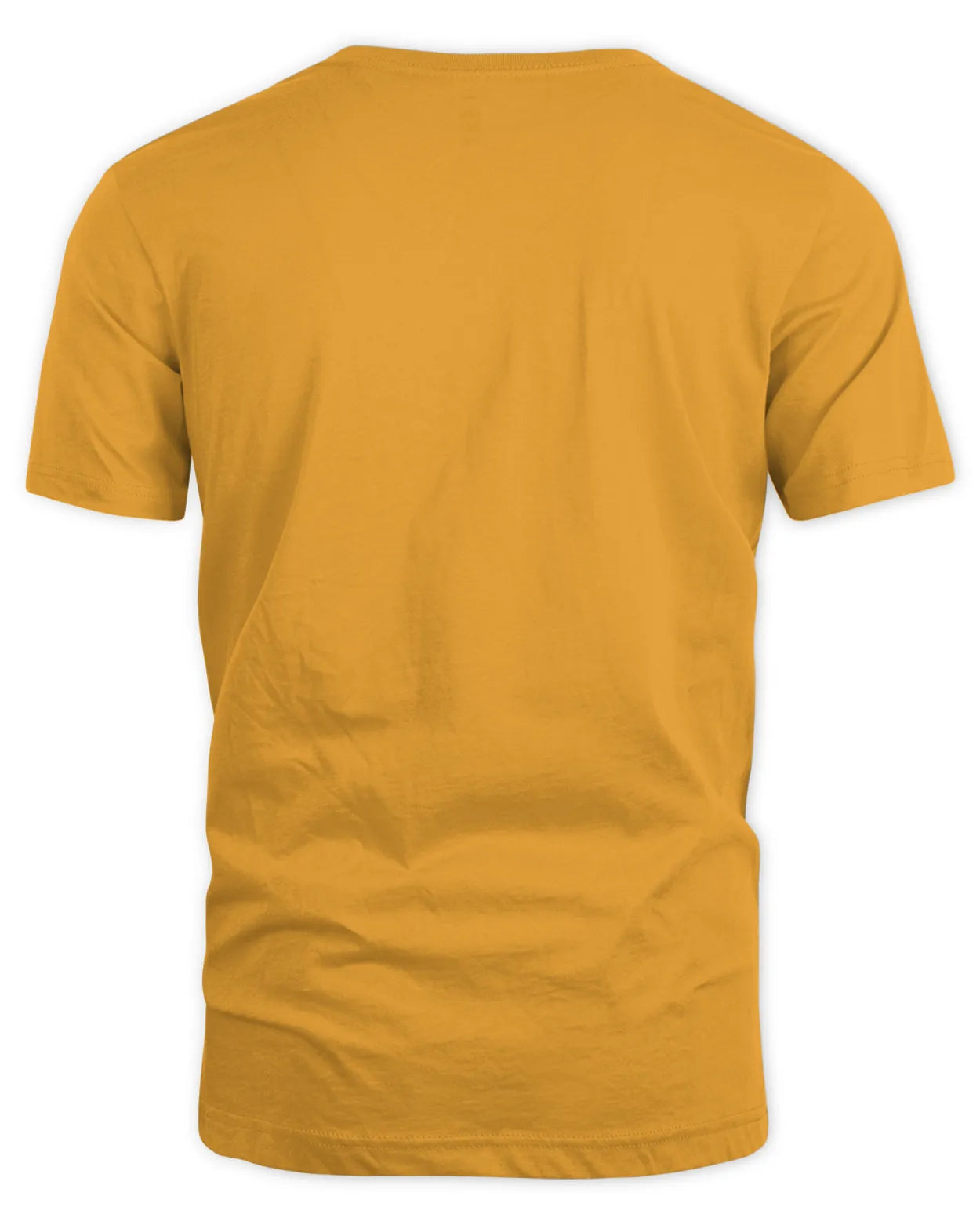 Saint Martin de Porres Humility T-Shirt