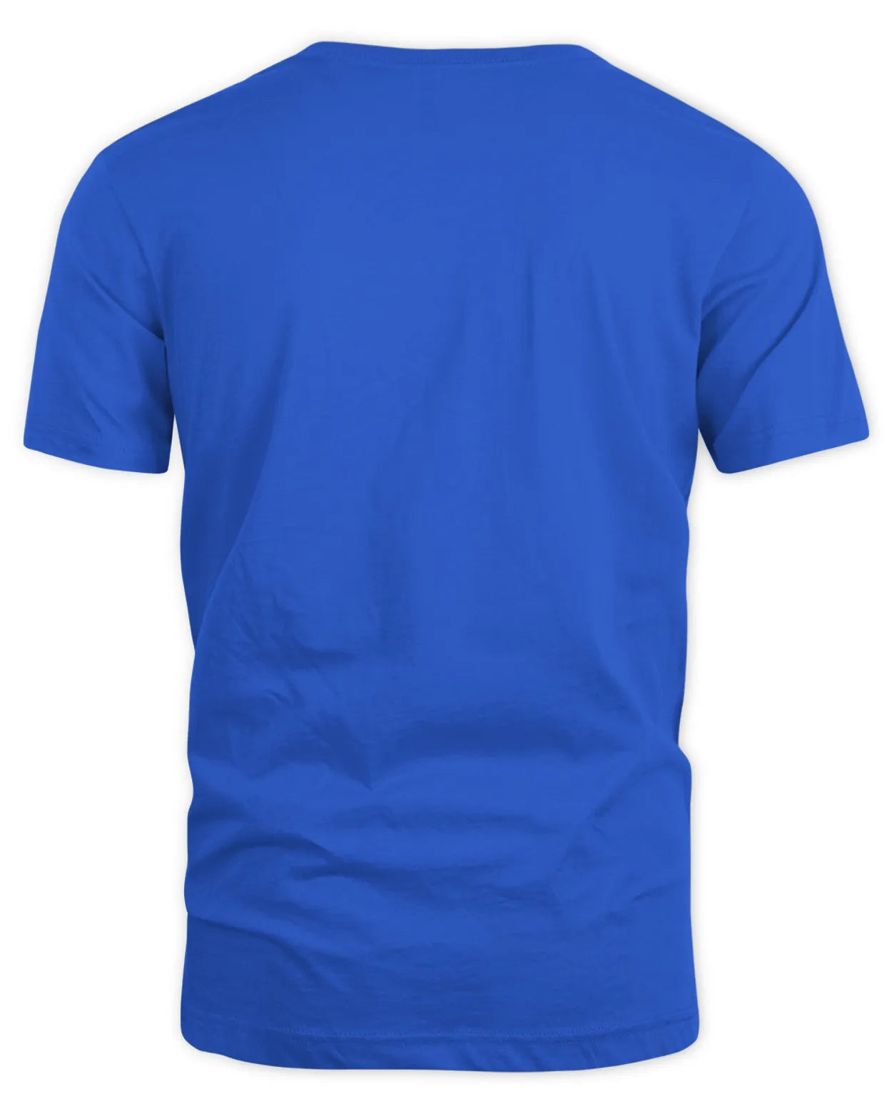 Saint Anthony Mary Claret T-Shirt