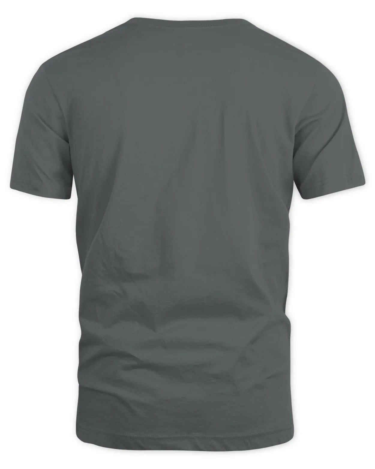 Live Your Dreams T-Shirt