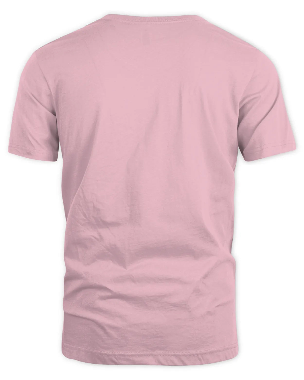 Saint Anthony Mary Claret T-Shirt