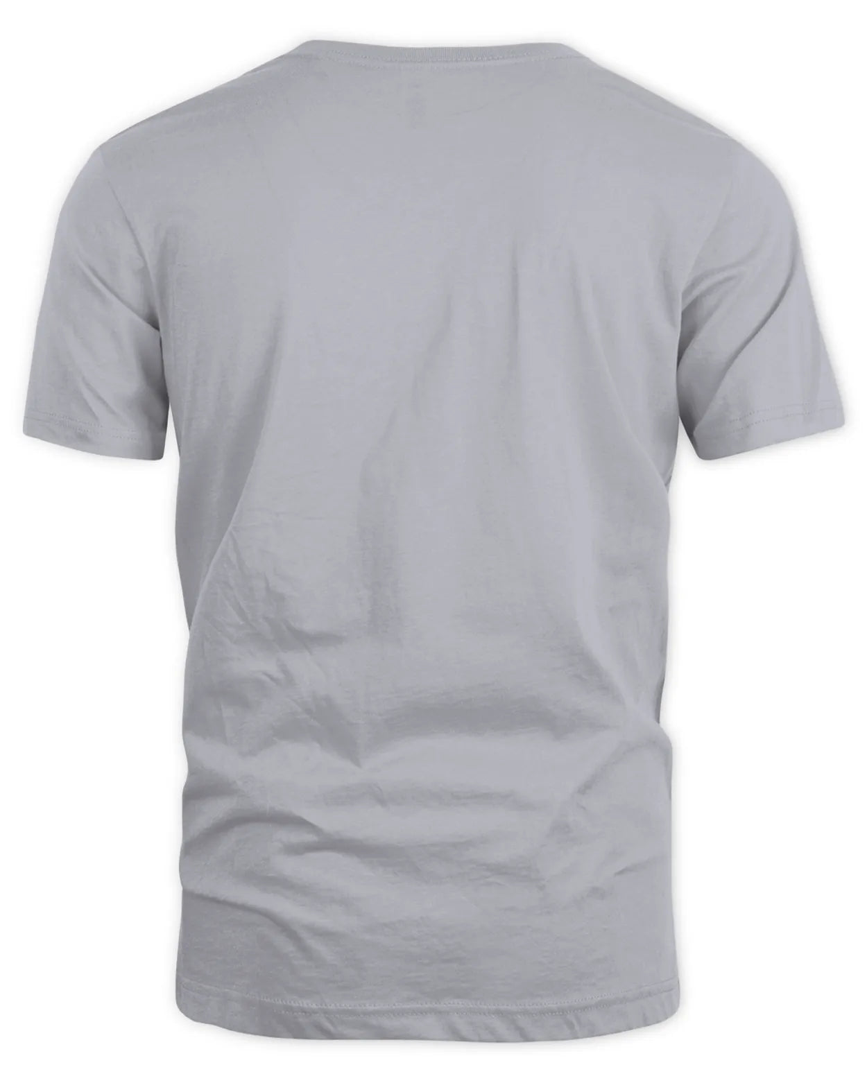 Saint Anthony Mary Claret T-Shirt