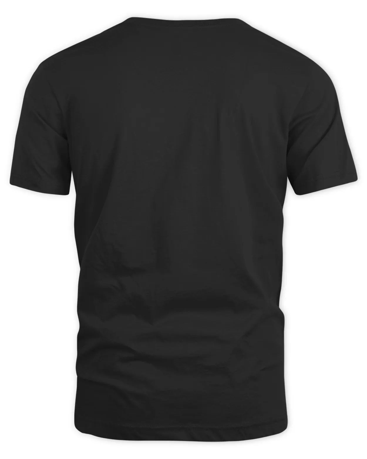 Saint Martin de Porres Humility T-Shirt