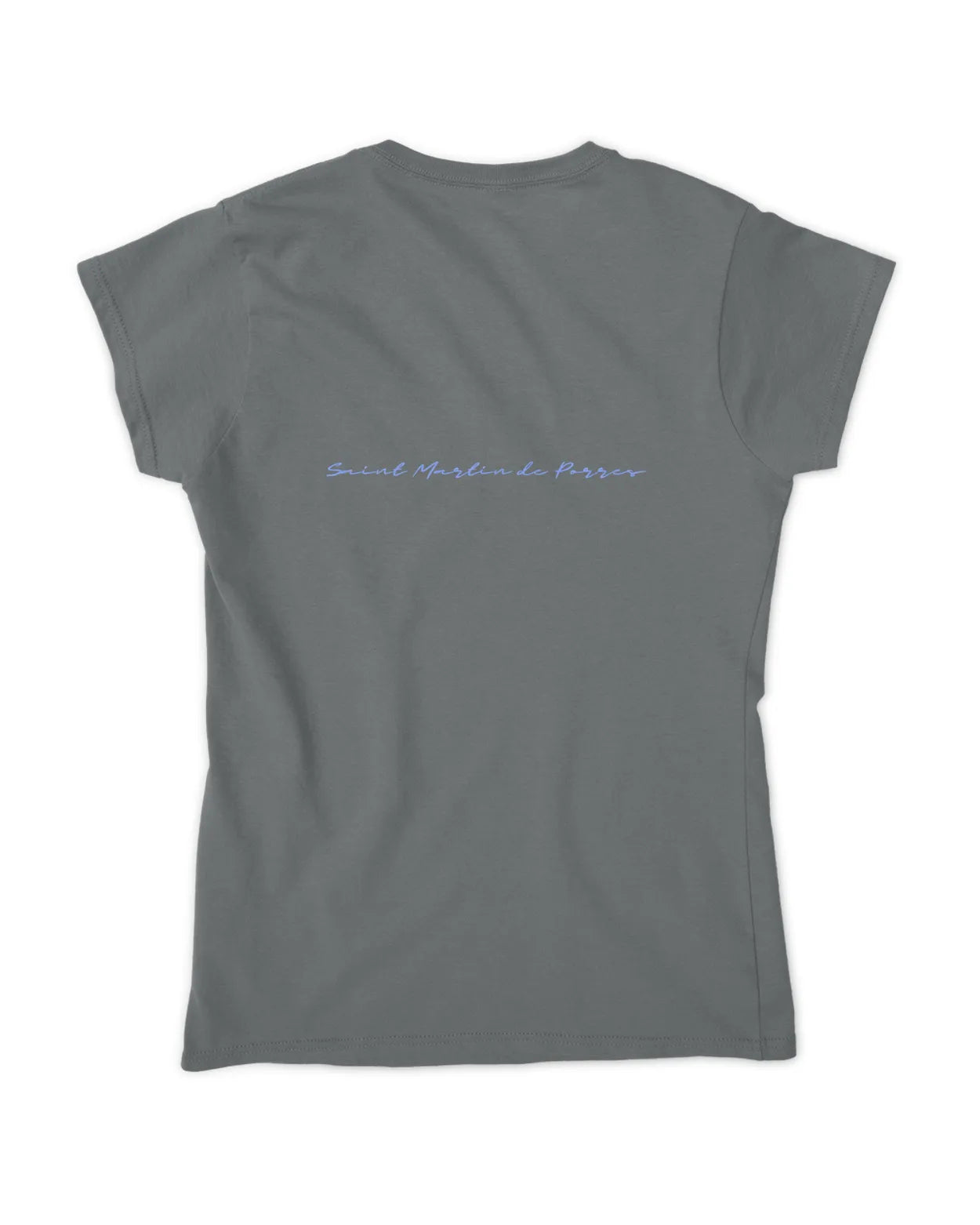 St. Martin de Porres T-shirt