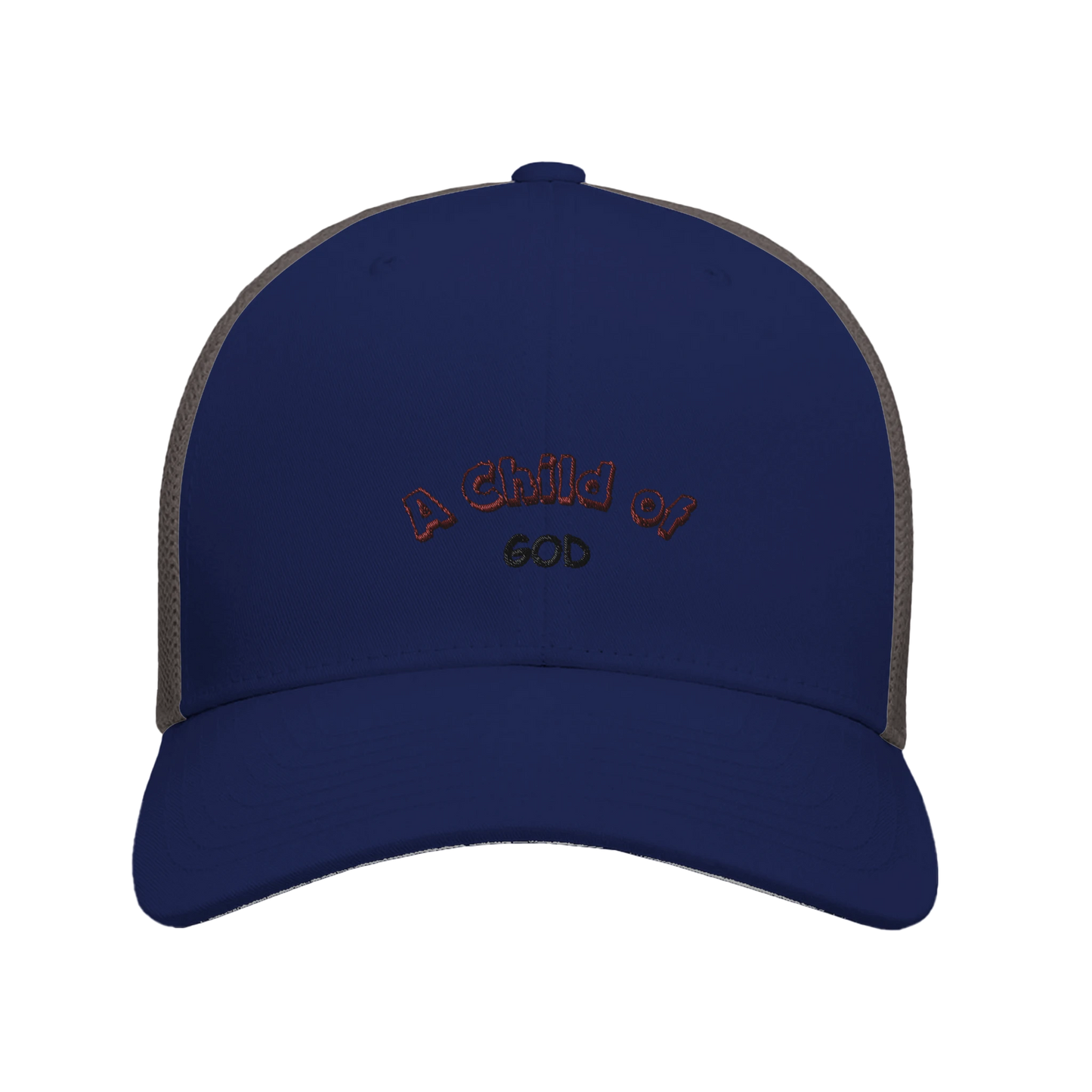 dbb8c979-f4de-4282-b18e-d8e6fce65085