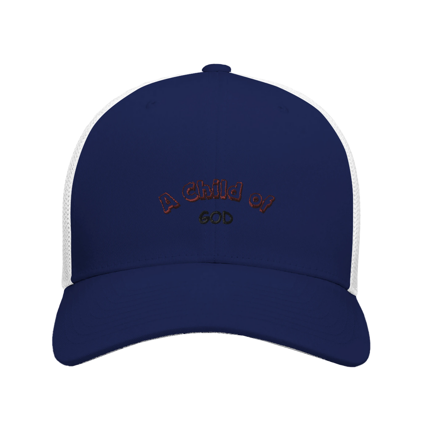 dc1f4904-abec-409a-a941-9e6e2ff07283