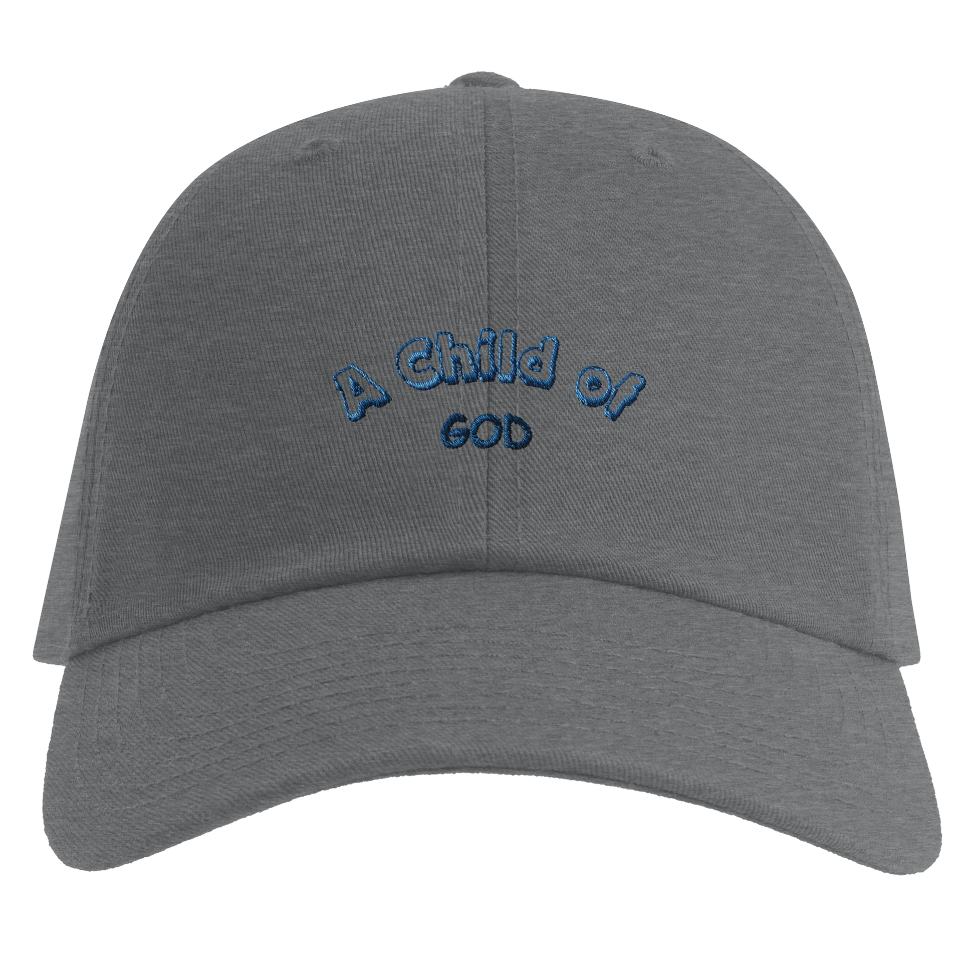 dd283e4d-8024-4475-a952-1c99cf92249e