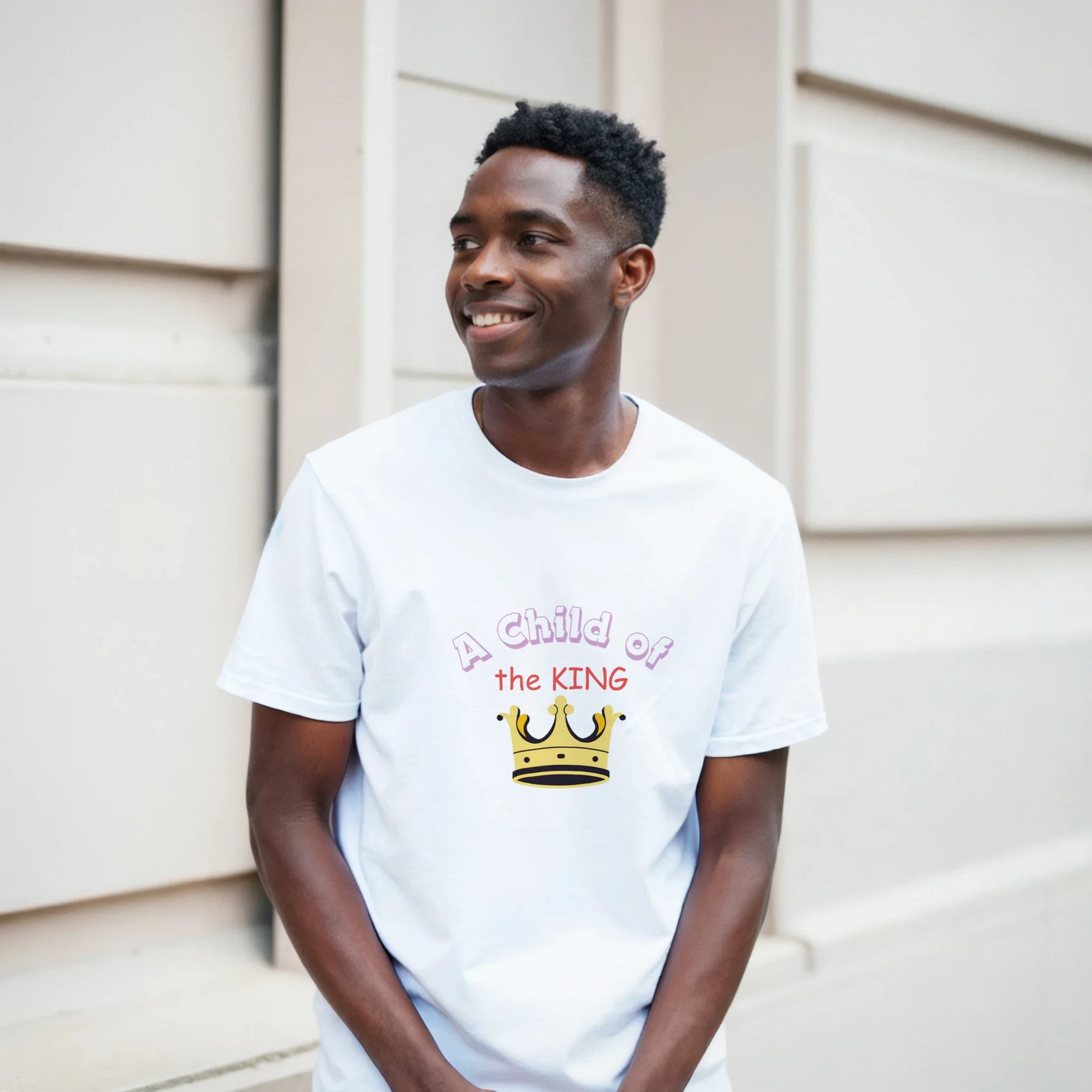 f6dc2604-785a-4840-a523-fe91ec29af83